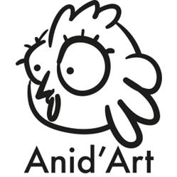 Poulette Land Boutique De Createurs, Pau - Horaires d'ouverture