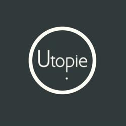 Boulangerie Utopie, Paris - Horaires d'ouverture