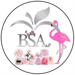 BSA Maud Badureau, Sedan - Horaires d'ouverture
