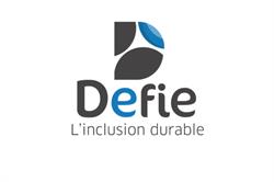 DEFIE, Grasse - Horaires d'ouverture