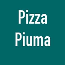Pizza Piuma, Louveciennes - Horaires d'ouverture