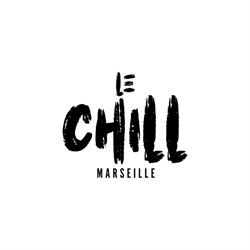 Le Chill, Marseille - Horaires d'ouverture