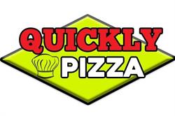 Pizza Quickly, Lagny-sur-Marne - Horaires d'ouverture