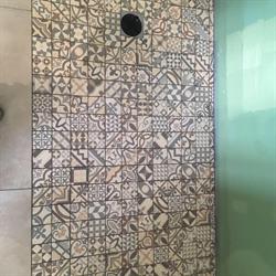 CARRELAGE ROBERT SYLVAIN, Marsac - Horaires d'ouverture