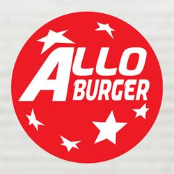 Allo Burger Sarcelles, - Horaires d'ouverture
