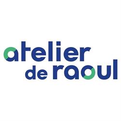 L'atelier de Raoul - Vente et Réparations trottinettes électriques, Paris - Horaires d'ouverture