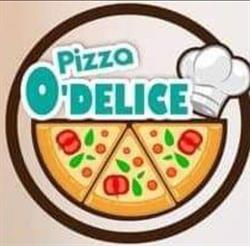 O Délice Pizza, Breuillet - Horaires d'ouverture