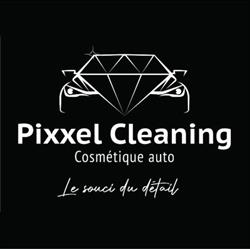 Pixxel Cleaning ( Detailing, traitement céramique, nettoyage auto/moto ), Saintes - Horaires d'ouverture