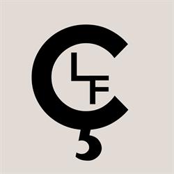 Les Façonnarts, Boutique de créateurs, Vienne - Horaires d'ouverture