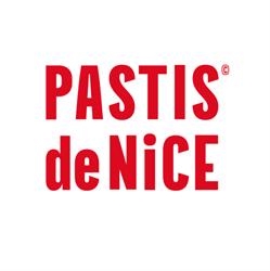 Pastis de Nice, - Horaires d'ouverture