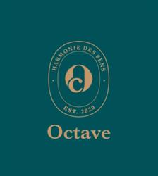 Octave, Paris - Horaires d'ouverture