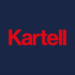 KARTELL Bordeaux, - Horaires d'ouverture
