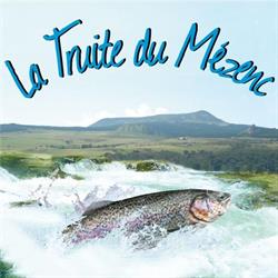 La Truite du Mezenc, Fay-sur-Lignon - Horaires d'ouverture