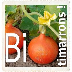 Biotimarrons !, Targon - Horaires d'ouverture