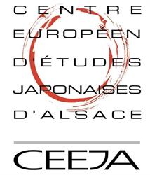 CEEJA - CLUSTER JAPANTECH GRAND EST, Colmar - Horaires d'ouverture