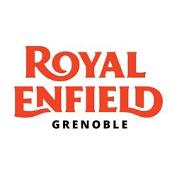 Royal Enfield Grenoble - PÔLE MOTOS 38, Seyssins - Horaires d'ouverture