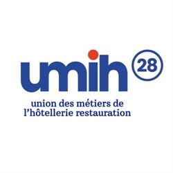 UMIH 28, Chartres - Horaires d'ouverture
