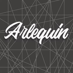 Arlequin Restaurant, Avignon - Horaires d'ouverture