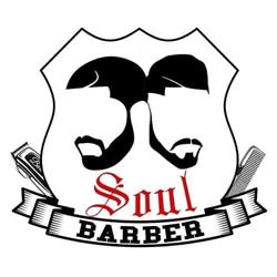 Soul Barber Shop, Rouen - Horaires d'ouverture
