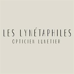 Les Lynétaphiles, Vannes - Horaires d'ouverture