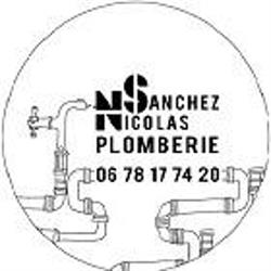 Sanchez Nicolas, Dijon - Horaires d'ouverture