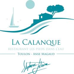 La Calanque, Toulon - Horaires d'ouverture