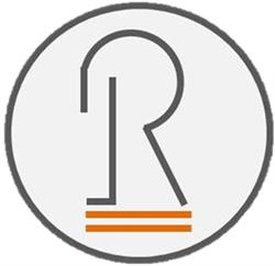 Renobatis, Arbanats - Horaires d'ouverture