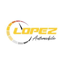 Lopez Automobile, Perros-Guirec - Horaires d'ouverture