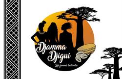 Association Djamma-djigui, Noisiel - Horaires d'ouverture