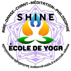 SHINE - Ecole de Yoga, Figeac - Horaires d'ouverture