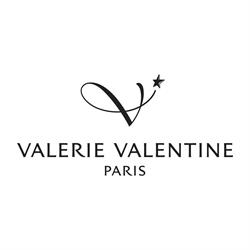 Atelier Valerie Valentine, Paris - Horaires d'ouverture