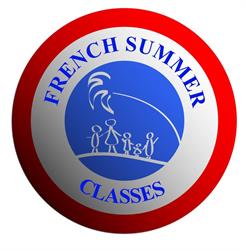 French Summer Classes & School - Passeport pour les langues, Cannes - Horaires d'ouverture