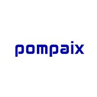POMPAIX, Le Puy-Sainte-Réparade - Horaires d'ouverture