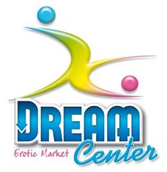 Dream Center, Baie-Mahault - Horaires d'ouverture