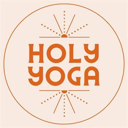 HOLY YOGA, Nîmes - Horaires d'ouverture
