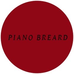 Pianos Breard, Alfortville - Horaires d'ouverture