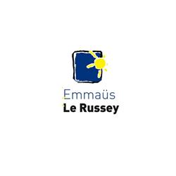 Emmaüs Le Russey - Horaires d'ouverture