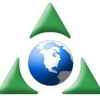 Synergie Eco Planète, Lyon - Horaires d'ouverture