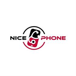 Nice Phone - Horaires d'ouverture