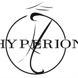 Hyperion Seven, Claix - Horaires d'ouverture