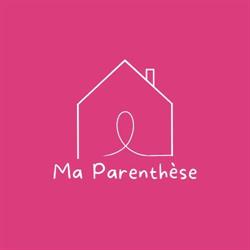 Association Ma Parenthèse, Basse-Goulaine - Horaires d'ouverture