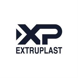 Extruplast, La Rochelle - Horaires d'ouverture