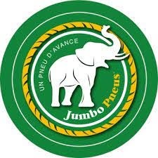 JUMBO PNEUS, Camon - Horaires d'ouverture
