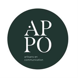 Agence Conseil en communication APPO, Bernis - Horaires d'ouverture