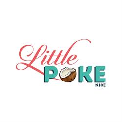 LITTLE POKE NICE, Nice - Horaires d'ouverture