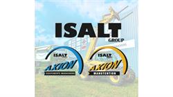 Isalt, Machecoul - Horaires d'ouverture