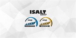 Isalt, Machecoul - Horaires d'ouverture