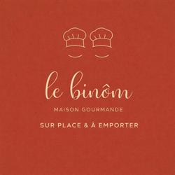 Binôm' restaurant, Montpellier - Horaires d'ouverture