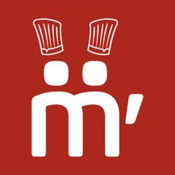 Binôm' restaurant, Montpellier - Horaires d'ouverture