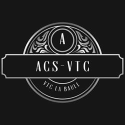 ATLANTIC CHAUFFEUR SERVICES VTC LA BAULE, La Baule-Escoublac - Horaires d'ouverture